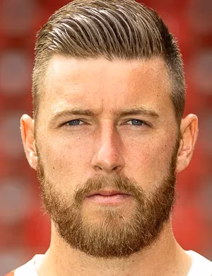 Christian Kühlwetter