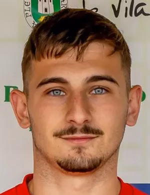 Christian Martínez Díaz