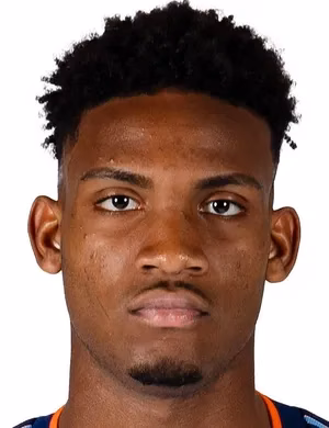 Christian Hector McFarlane