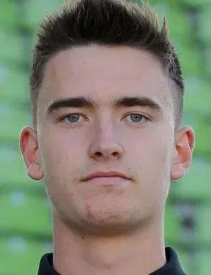 Christian Mijatovic
