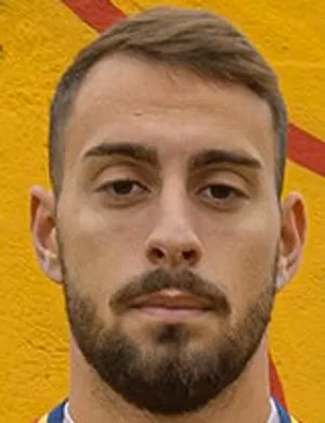 Christian Nunziante