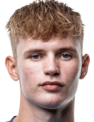 Christian Ærbo Østergaard