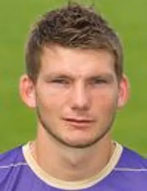 Christian Pauli