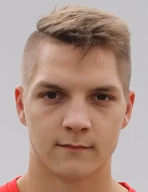 Christian Peters