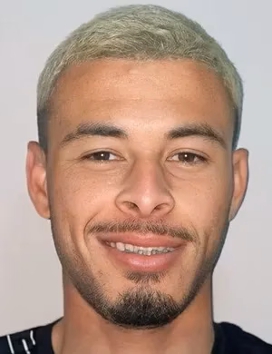 Christian
