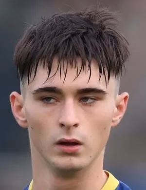Christian Pierobon