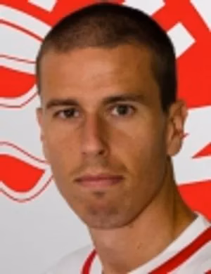 Christian Pospischil