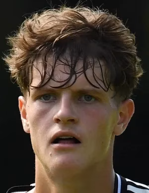 Christian Prenaj