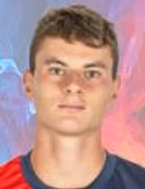 Christian Sportolaro