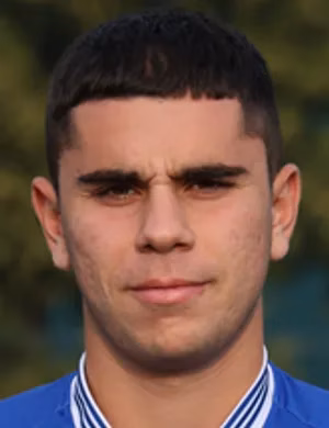 Christian Zaninelli