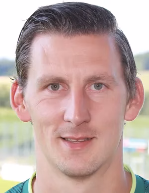 Christian Zech