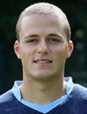Christoph Dinkelbach