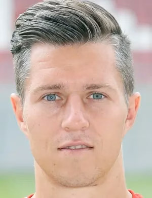 Christoph Göbel
