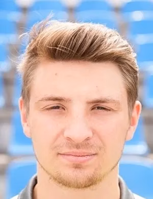 Christoph Grösch