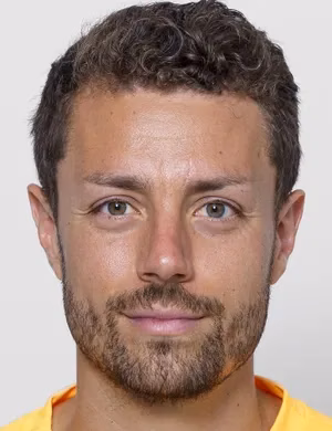 Christoph Haas
