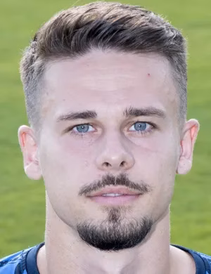 Christoph Halper