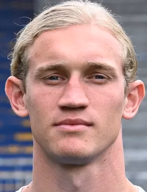Christoph Klarer