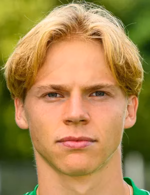 Christoph Meister