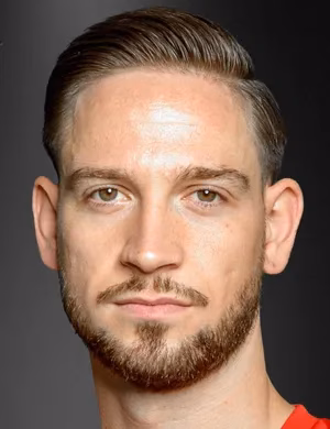 Christoph Mömkes