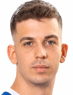 Christoph Pauling