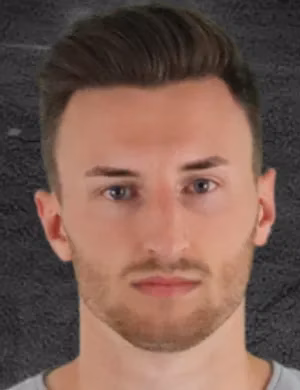 Christoph Schulz