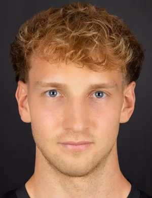 Christoph Strommer