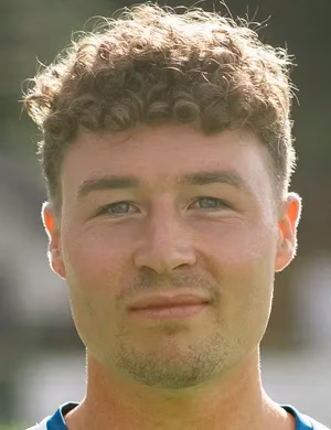 Christoph Wörzler