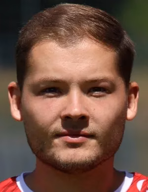 Christophe Schroeder