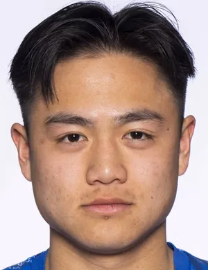 郑泽彦, 鄭澤彥