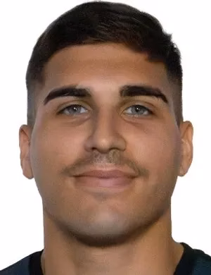Christopher Farrugia