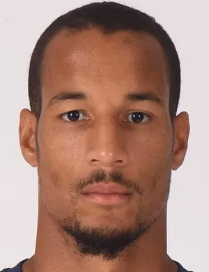 Christopher Jullien