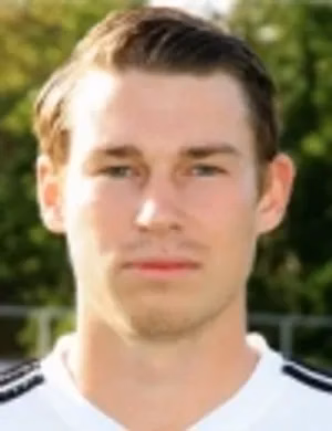 Christopher Lehmann