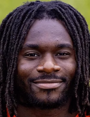 Christopher Emanuel Mamengi