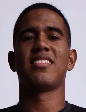 Christopher Alexander Montaña Rivas