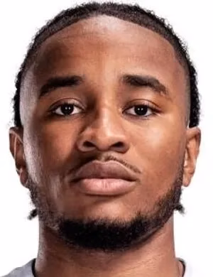 Christopher Alan Nkunku