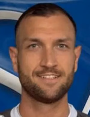 Christopher Stadler