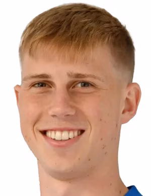 Christopher Wähling