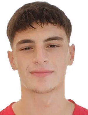 Χρήστος Αλεξιάδης