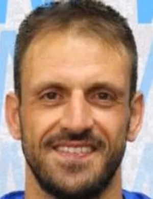 Χρήστος Τζιώρας