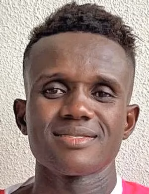Chukwuemeka Obinwa Ikondu