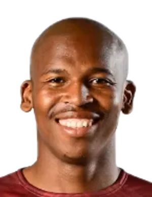 Chumani Thembile Butsaka