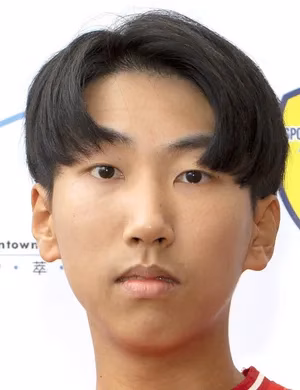 楊駿熙