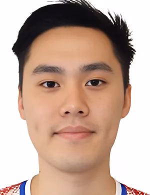 丘仲軒