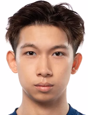 袁振謙