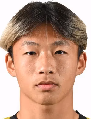 湯振雄