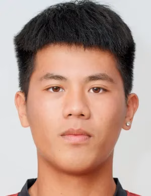 黃畯璘