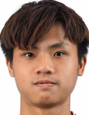 林俊維