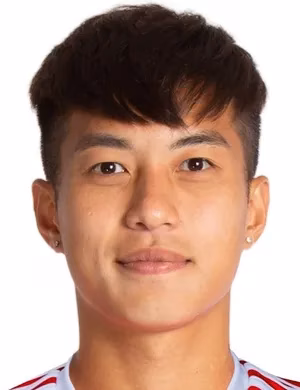 羅俊仁