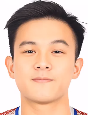 李俊諺