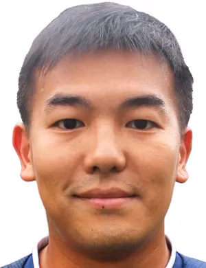 梅俊恩